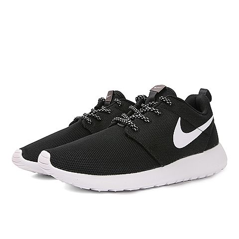 NIKE耐克女子W NIKE ROSHE ONE复刻鞋844994-002