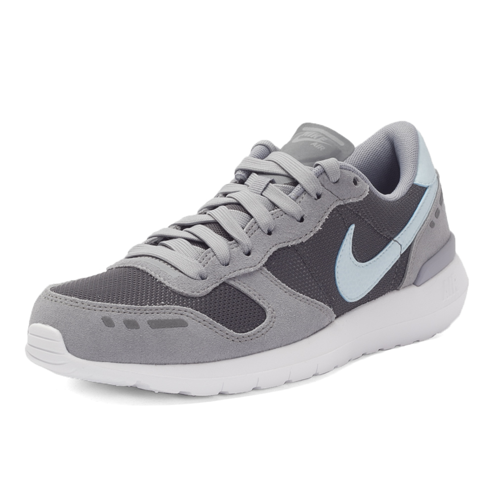 nike耐克女子wnikeairvrtx17复刻鞋881194002