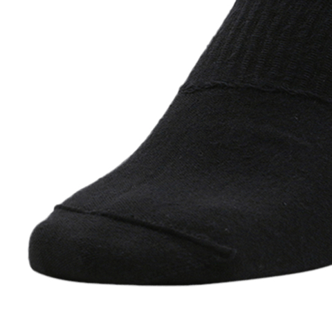 NIKE耐克2026中性U NK LTWT QT 3PR短袜优惠装SX4706-001