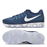 蓝黑蓝/白/荧光蓝/氯蓝