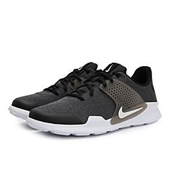 NIKE耐克男子NIKE ARROWZ复刻鞋902813-002