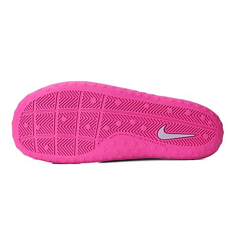 NIKE耐克女小童SUNRAY PROTECT (PS)凉鞋903633-500