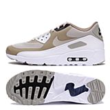 浅灰/浅灰/卡其灰/白/煤黑