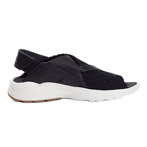 NIKE耐克女子W AIR HUARACHE HUARACHE ULTRA拖鞋885118-001