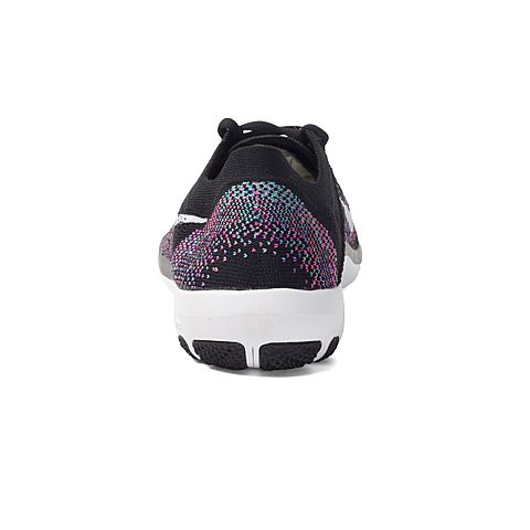 NIKE耐克女子WMNS NIKE FREE FOCUS FLYKNIT 2训练鞋880630-002