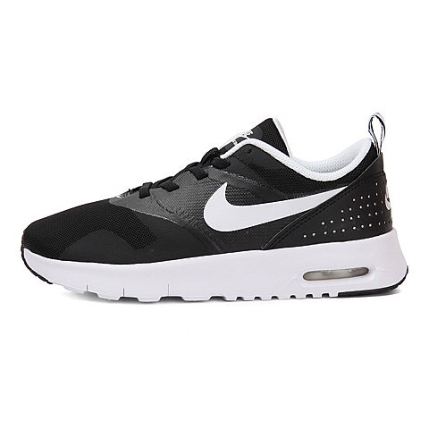 NIKE耐克中性小童AIR MAX TAVAS (PSE)复刻鞋844105-001