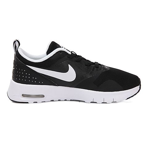 NIKE耐克中性小童AIR MAX TAVAS (PSE)复刻鞋844105-001