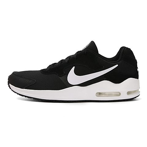 NIKE耐克男子AIR MAX GUILE复刻鞋916768-004