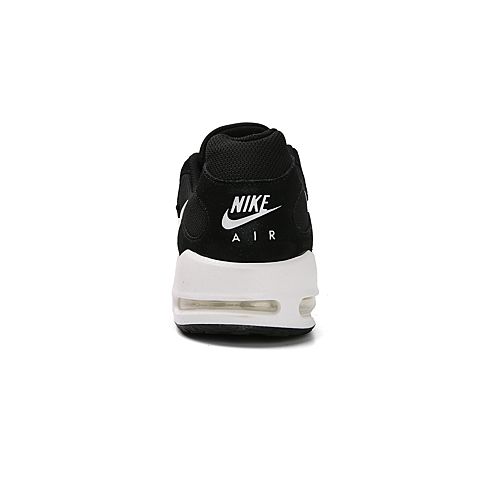 NIKE耐克男子AIR MAX GUILE复刻鞋916768-004