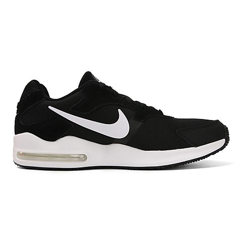 NIKE耐克男子AIR MAX GUILE复刻鞋916768-004