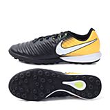 黑/白/激光橙/荧光黄/黑