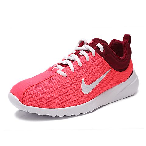 NIKE耐克女子WMNS NIKE SUPERFLYTE复刻鞋916784-600