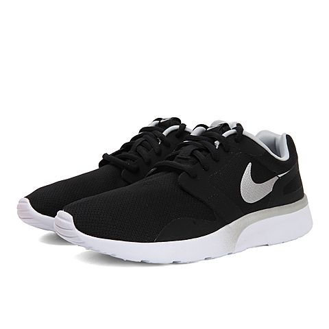 NIKE耐克女子WMNS NIKE KAISHI NS复刻鞋747495-001