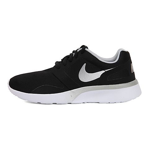 NIKE耐克女子WMNS NIKE KAISHI NS复刻鞋747495-001