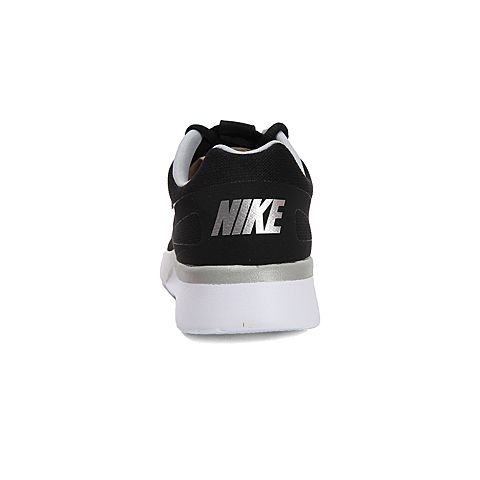 NIKE耐克女子WMNS NIKE KAISHI NS复刻鞋747495-001