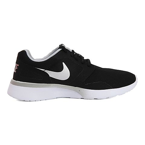 NIKE耐克女子WMNS NIKE KAISHI NS复刻鞋747495-001