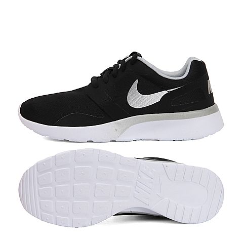 NIKE耐克女子WMNS NIKE KAISHI NS复刻鞋747495-001