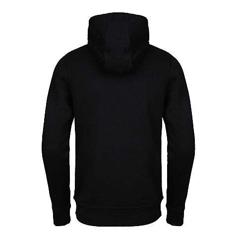 NIKE耐克男子AS NIKE CLUB FZ HOODY SWOOSH-N夹克905231-010