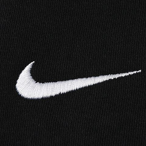 NIKE耐克男子AS NIKE CLUB FZ HOODY SWOOSH-N夹克905231-010