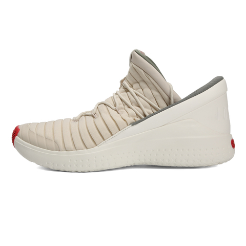 NIKE耐克男子JORDAN FLIGHT LUXE篮球鞋919715-142