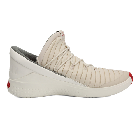 NIKE耐克男子JORDAN FLIGHT LUXE篮球鞋919715-142