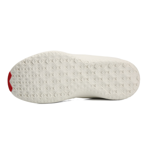 NIKE耐克男子JORDAN FLIGHT LUXE篮球鞋919715-142