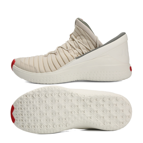 NIKE耐克男子JORDAN FLIGHT LUXE篮球鞋919715-142