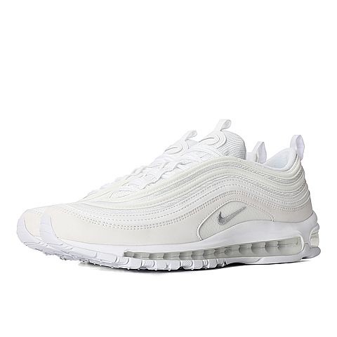 nike耐克2024年新款男子NIKE AIR MAX 97板鞋/复刻鞋921826-101