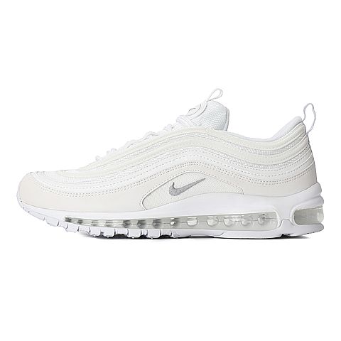 nike耐克2024年新款男子NIKE AIR MAX 97板鞋/复刻鞋921826-101