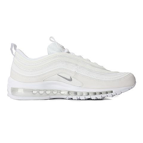 nike耐克2024年新款男子NIKE AIR MAX 97板鞋/复刻鞋921826-101