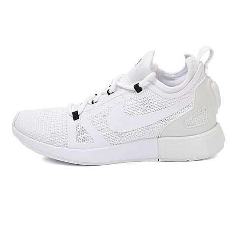 NIKE耐克女子W NIKE DUEL RACER复刻鞋927243-102