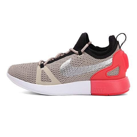 NIKE耐克女子W NIKE DUEL RACER复刻鞋927243-201