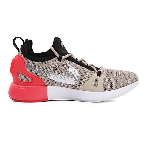 NIKE耐克女子W NIKE DUEL RACER复刻鞋927243-201