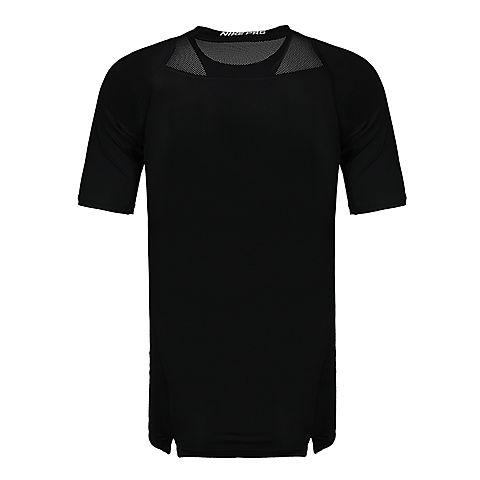 NIKE耐克男子AS M NP TOP SS COMP紧身服838092-010