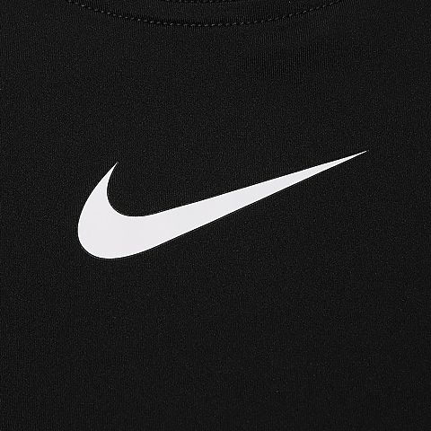 NIKE耐克男子AS M NP TOP SS COMP紧身服838092-010