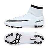 紫蓝/黑/白/紫蓝