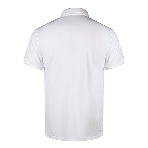 NIKE耐克男子AS M NKCT DRY POLO TEAMPOLO衫830850-103