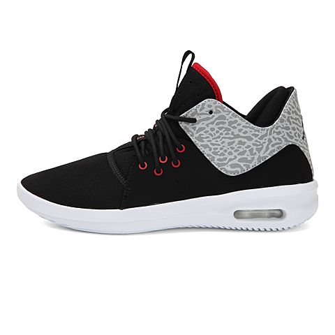 NIKE耐克男子AIR JORDAN FIRST CLASS篮球鞋AJ7312-002