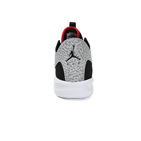 NIKE耐克男子AIR JORDAN FIRST CLASS篮球鞋AJ7312-002