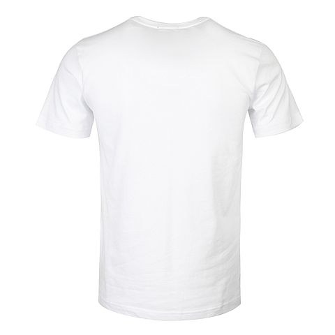 NIKE耐克男子AS M NSW TEE JDI SWOOSH SSNLT恤942451-100