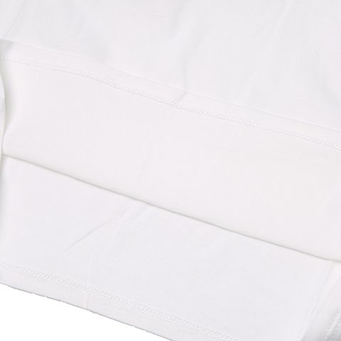 NIKE耐克男子AS M NSW TEE JDI SWOOSH SSNLT恤942451-100