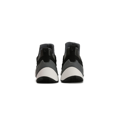 Nike耐克男子NIKE AIR ZOOM GRADE复刻鞋924465-004