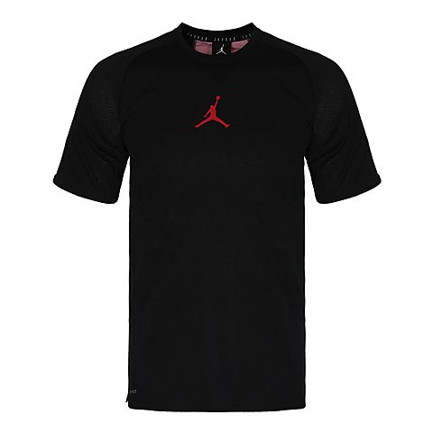 NIKE耐克男子AS 23 ALPHA DRY SS TOPT恤889714-010