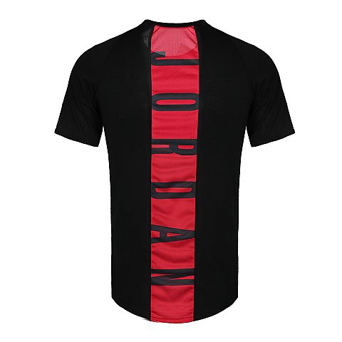 NIKE耐克男子AS 23 ALPHA DRY SS TOPT恤889714-010