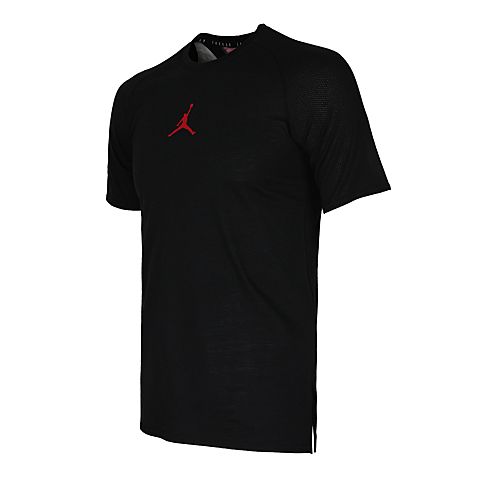 NIKE耐克男子AS 23 ALPHA DRY SS TOPT恤889714-010