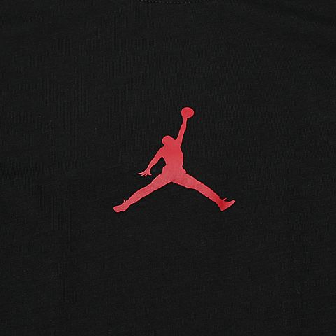 NIKE耐克男子AS 23 ALPHA DRY SS TOPT恤889714-010