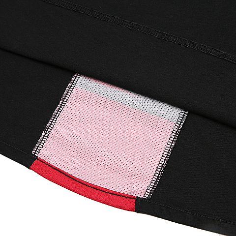 NIKE耐克男子AS 23 ALPHA DRY SS TOPT恤889714-010