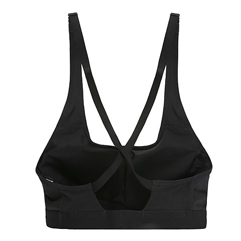 NIKE耐克女子AS NIKE CLASSIC STRAPPY BRA紧身服888602-010