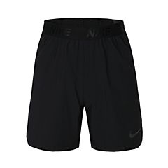 NIKE耐克男子AS M NK FLX SHORT VENT MAX 2.0短裤886372-010