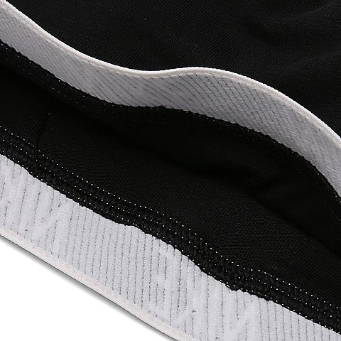 NIKE耐克女子AS NIKE INDY SOFT BRA紧身服877237-010